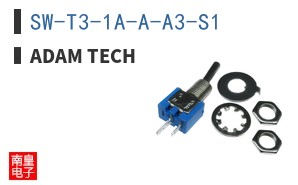 SW-T3-1A-A-A3-S1 ͼƬ